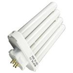 CFL lamps - other types