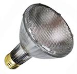 Metal Halide Lamps - medium base - PAR30
