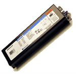 Ballasts - Electronic T12 and T12/HO High Output